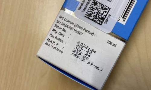 半岁宝宝几天拉一次大便正常-权威半岁宝宝一天拉两次平台,分享专业半岁婴儿几天拉屎属正常的知识_半岁宝宝几天拉一次网