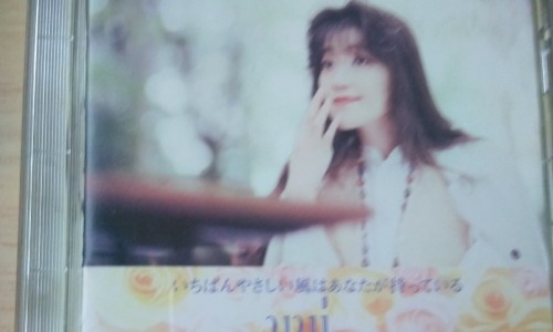 权威半岁宝宝一天拉两次平台,分享专业半岁婴儿几天拉屎属正常的知识_半岁宝宝几天拉一次网