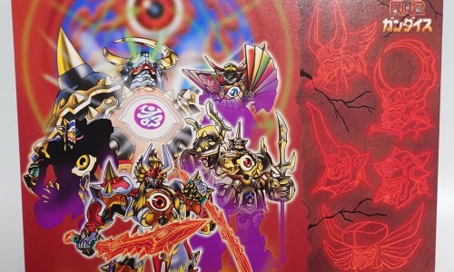 半岁宝宝三天不拉屎正常吗-权威半岁宝宝一天拉两次平台,分享专业半岁婴儿几天拉屎属正常的知识_半岁宝宝几天拉一次网