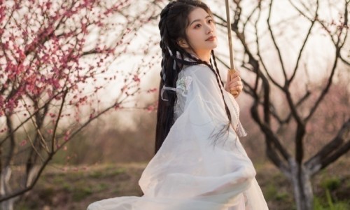权威半岁宝宝一天拉两次平台,分享专业半岁婴儿几天拉屎属正常的知识_半岁宝宝几天拉一次网